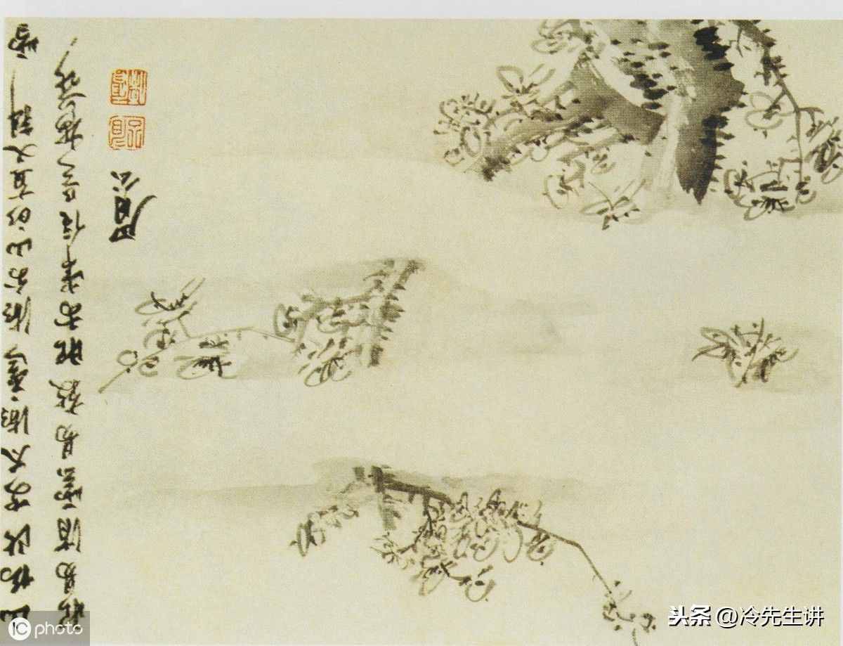 中国古代天文之干支记年月日时法