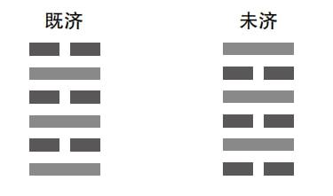 尧克父伤妻是什么意思_六爻官鬼持世_六爻青龙持世旬空化父回头克啥意思