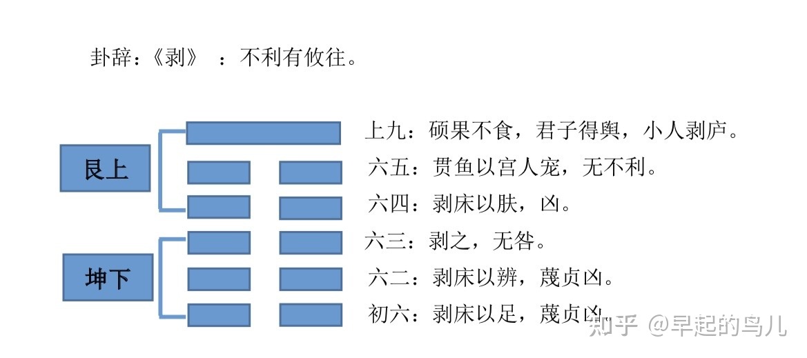 六爻爻位类象_六爻测彩之动爻出肖法_六爻有一个变爻的