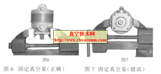 六爻 应期_六爻暗动的应期_六爻应期口诀