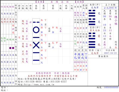 六爻官兄同动看财运_六爻 看终身卦_六爻学业看什么