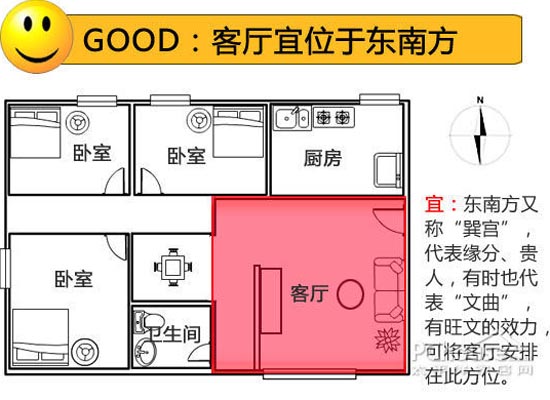 网上或者电话求测，您是根据什么提出化解建议的？