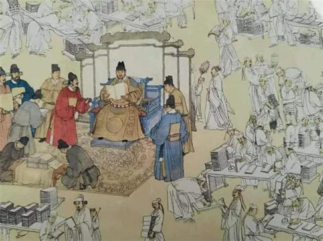 华夏中国文明“六六大顺，逢七必变”