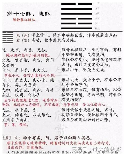 用神逢冲,在逢合之期应事之吉凶