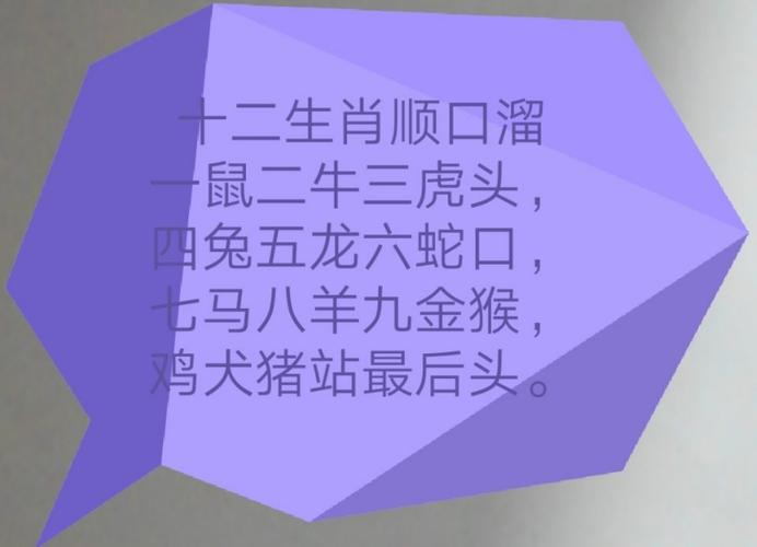 汉字文化之十二生肖——鸡