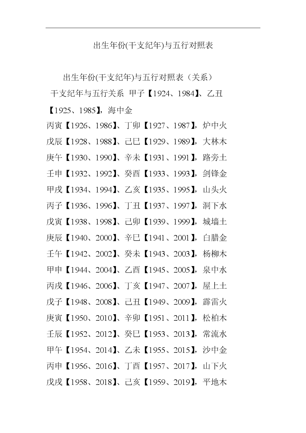 属牛之人天生勤奋努力，2021年是什么年