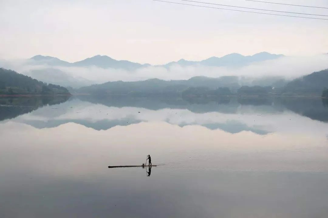 风水堂:预测准不准要加上条件