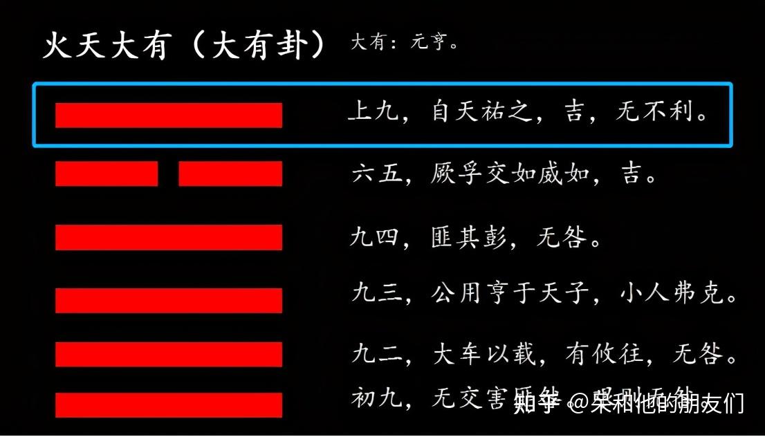 风水堂：2015年事业单位考试真题