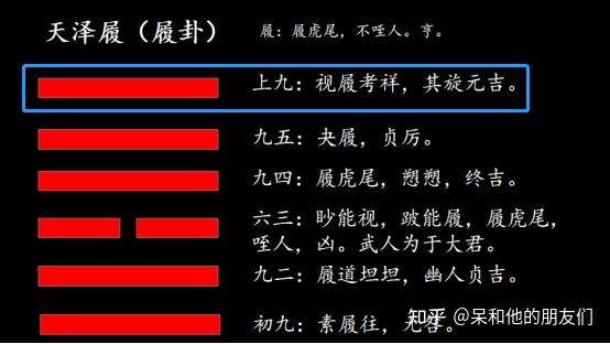 风水堂：2015年事业单位考试真题