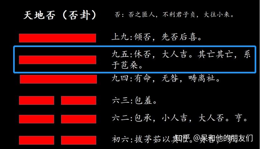 风水堂：2015年事业单位考试真题