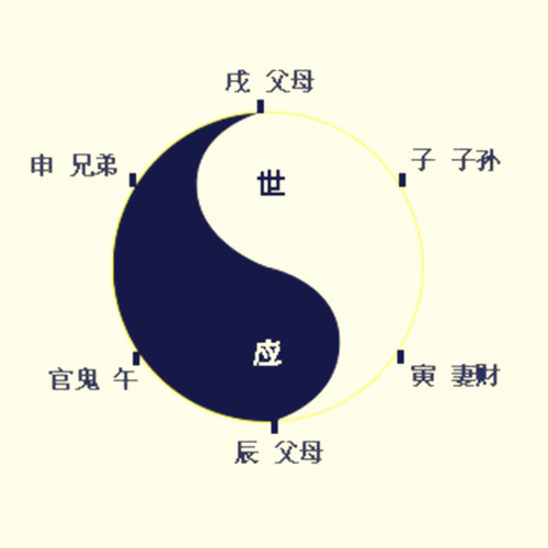 杨春义的易经六爻占卜术一共多少集