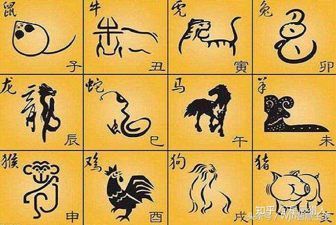 中国古代天干纪年法的由来与变革