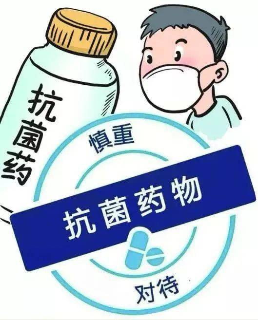 风水堂：求解六爻盘，急啊！