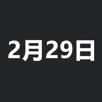 农历转换公历对照表（2015年4月29日）