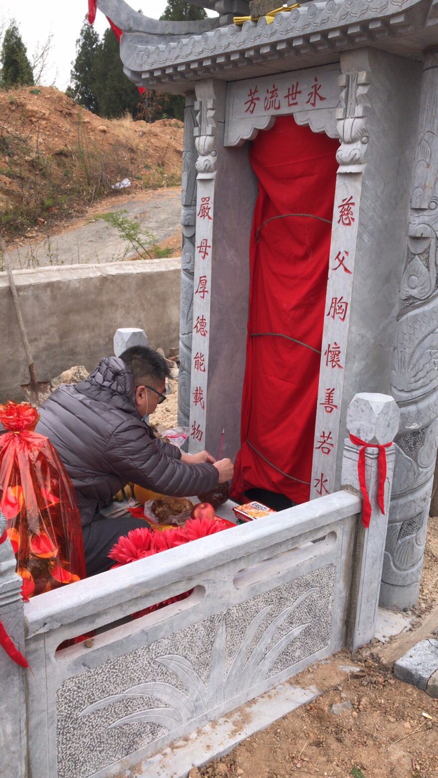 风水堂:六合在六爻中的作用路线