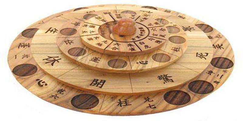 六爻入门：探索传统文化中的神秘占卜方式