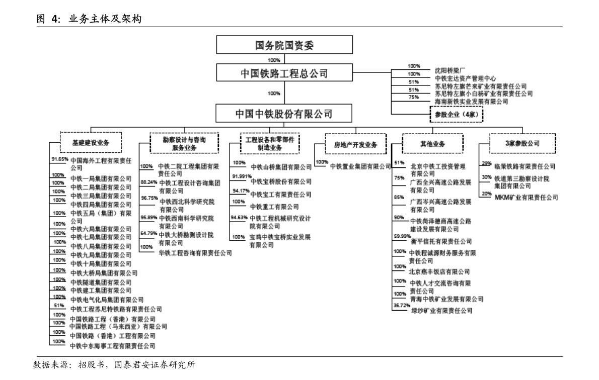 六爻测股票公司：国内领先的家电智能控制企业，新股发行与中签率分析