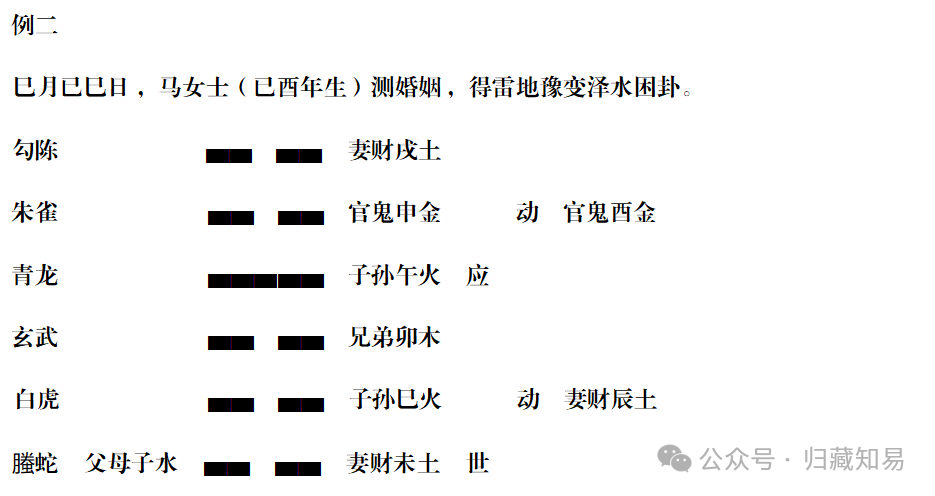 深入解析进神之意：吉凶、应期与更多微妙含义